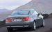 BMW 3 Series Coupe 2006 Widescreen Picture #121